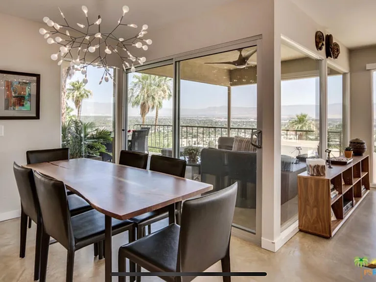 2108 Southridge Dr — Photo 5