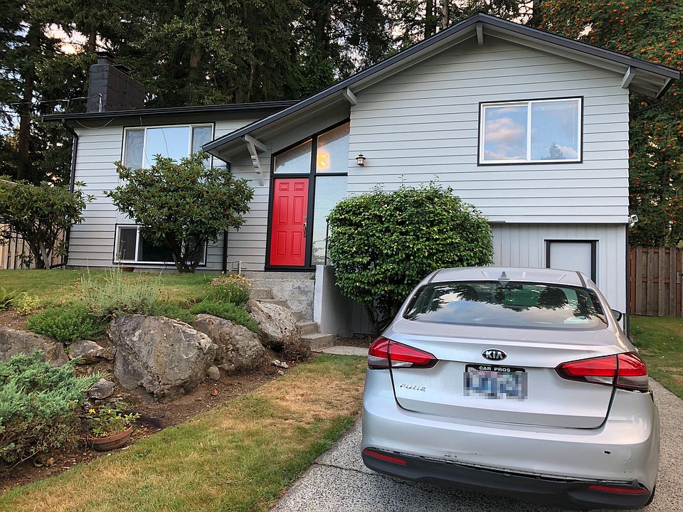 1st image of 7627 139th Pl NE