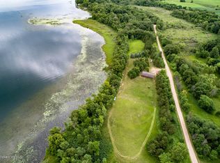 35355 Rose Lake Dr, Frazee, MN 56544