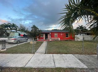 3024 Glenwood Rd, West Palm Beach, FL 33405