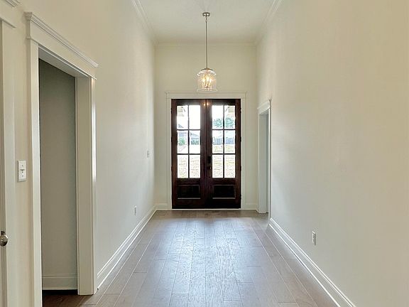 4th image of 12915 Ibis Blvd