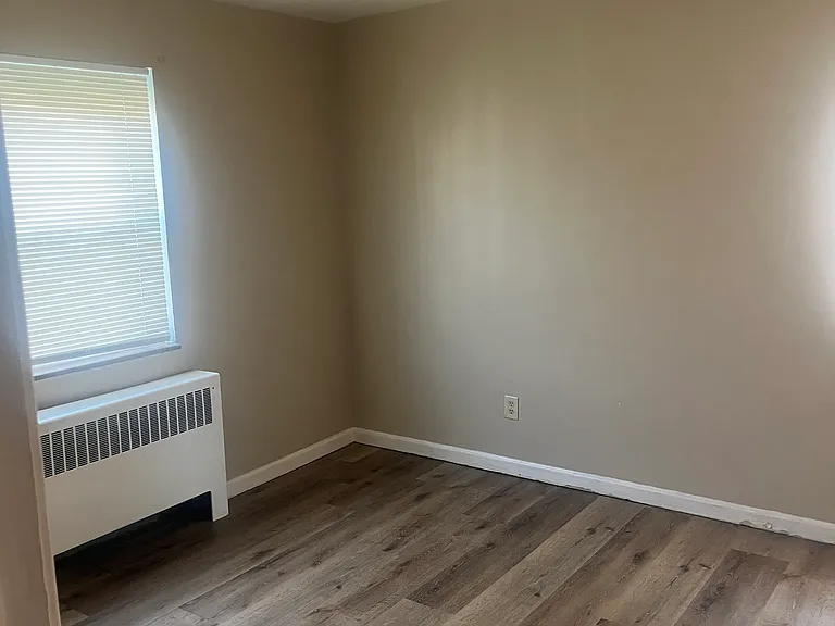2524 Hansford Pl #1 — Photo 5