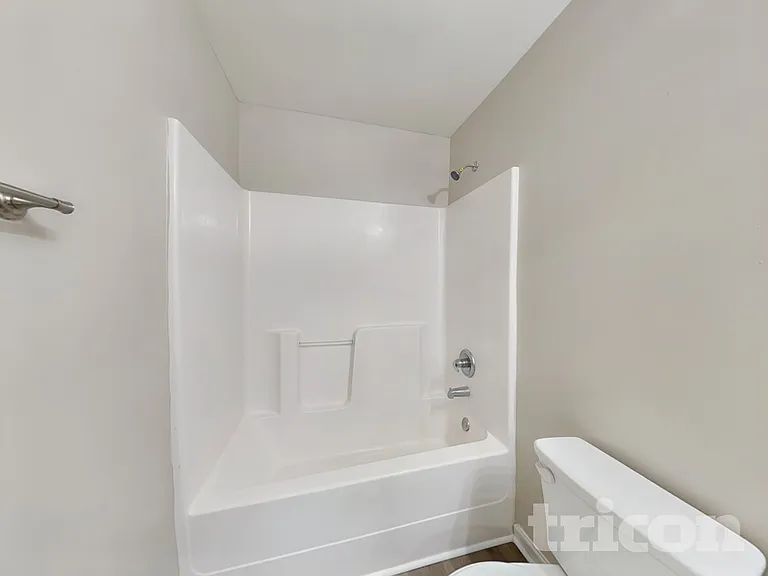 41 Carriage Hills Dr SE — Photo 16
