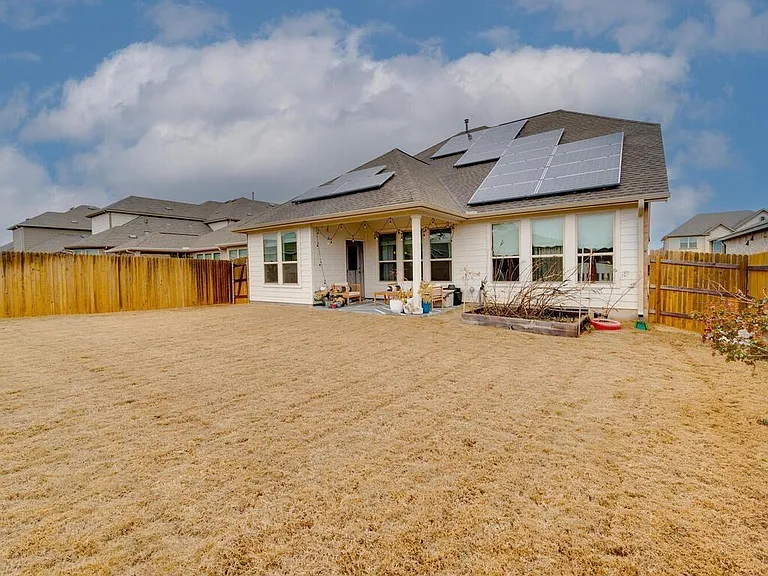 17312 Antioch Ave — Photo 33