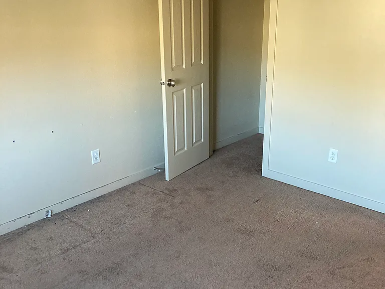 4219 NE 34th Way — Photo 13
