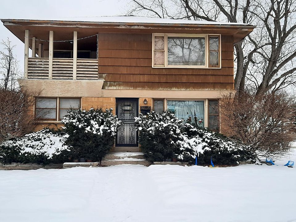 2nd image of 4502 N 84th St