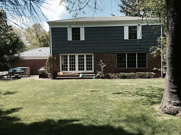 5th image of 30 Homer Pl