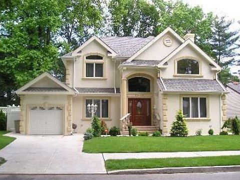 1st image of 6129 214th St