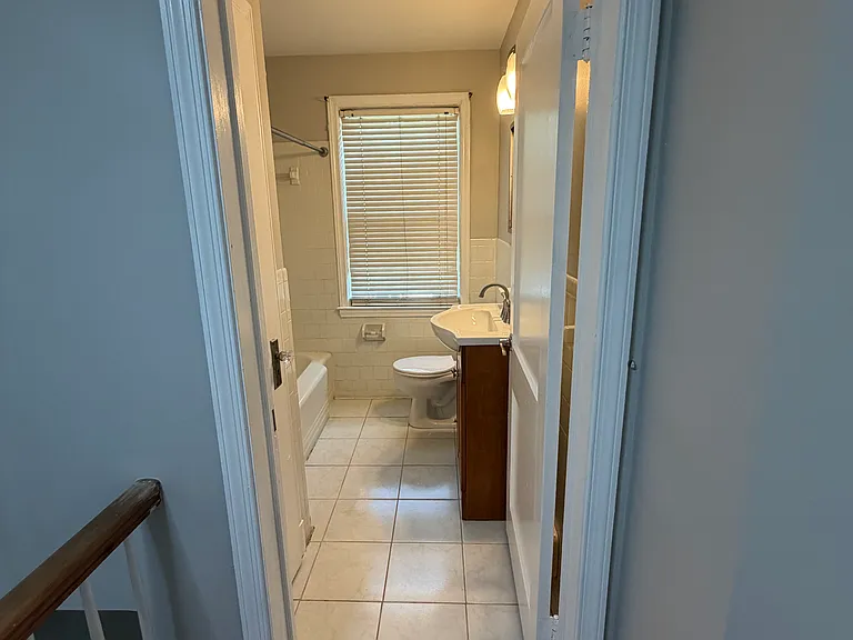 1506 N Forest Park Ave — Photo 12
