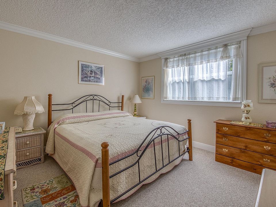 1st image of 2565 S Ocean Boulevard #209