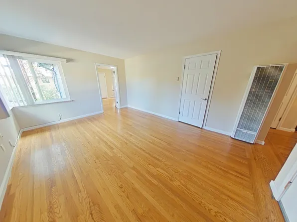 495 Waverley St APT 3, Menlo Park, CA 94025