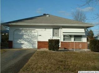 583 Jamaica Blvd, Toms River, NJ