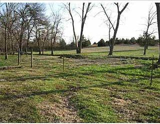 View of the Acreage