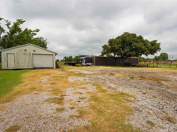 5th image of 408 Wildwood Trl