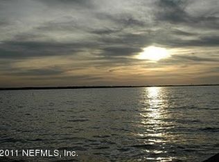 8735 Batten Rd, Saint Augustine, FL 32092