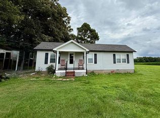 14 Maddox Ln, Murray, KY 42071