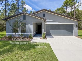 10908 N Dragonis Dr, Citrus Springs, FL 34433