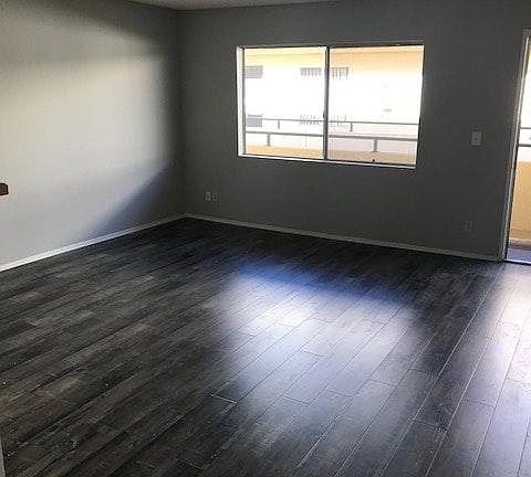 5th image of 5636 Strohm Ave APT 212