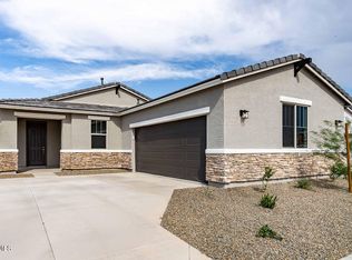 17565 N Bolerno Dr, Maricopa, AZ 85138