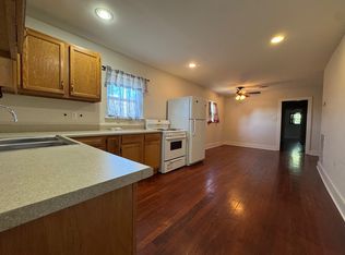 522 Aurora Ave #B, Metairie, LA 70005