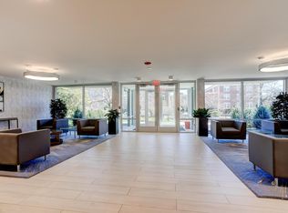 60 Babcock St, Brookline, MA 02446