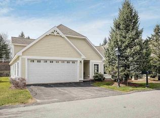 31 Metea Ln, Bedford, NH 03110