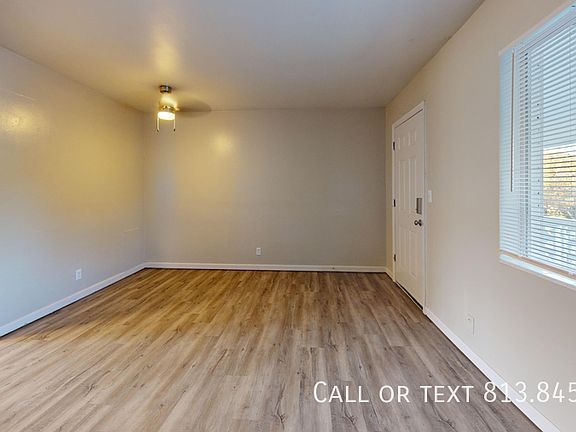 3rd image of 3315 31st Ave N APT 212