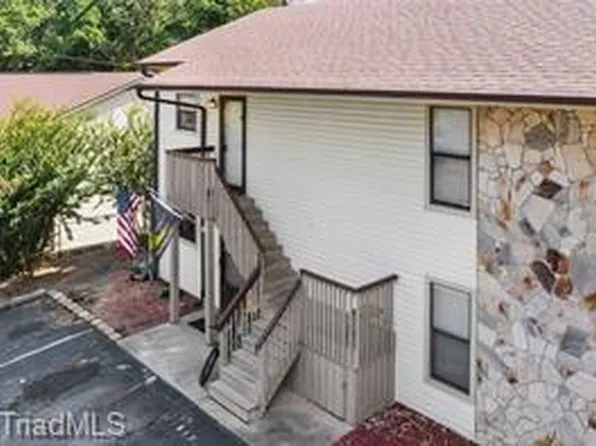 517 Brookside Ct, Kernersville, NC 27284