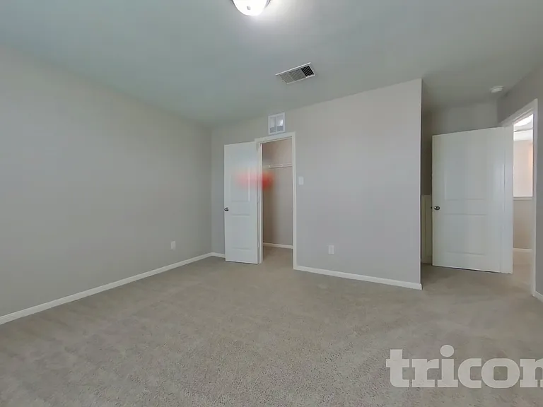 916 American Monarch Dr — Photo 11