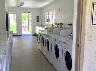 432 Edgehill Ln Unit 196, Oceanside, CA 92054