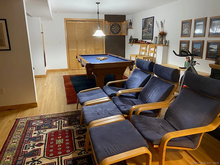 177 W Hyerdale Dr — Photo 29