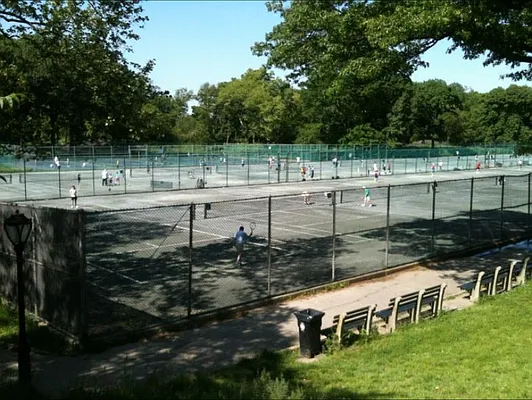 Sold by Bond New York | media 10