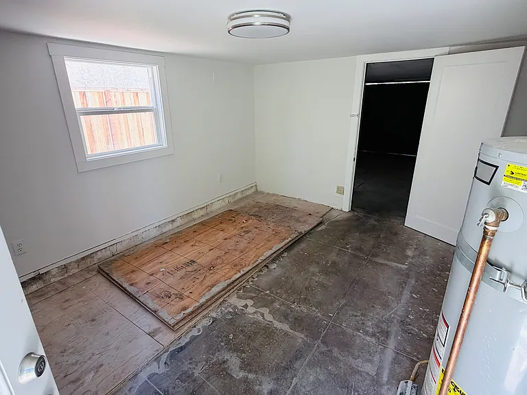 1492 Marin Ave — Photo 24