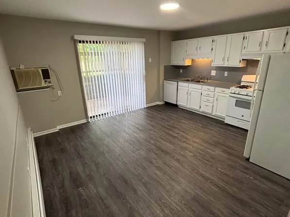 1231-1237 60th Street SE, 1231 60th St SE #1231, Grand Rapids, MI 49508