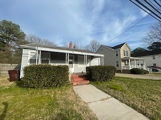 1st image of 1522 Atlantic Ave