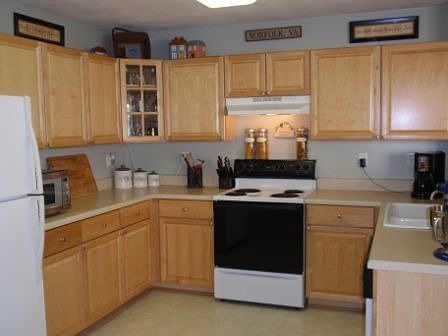 2nd image of 1589 Wynd Crest Way