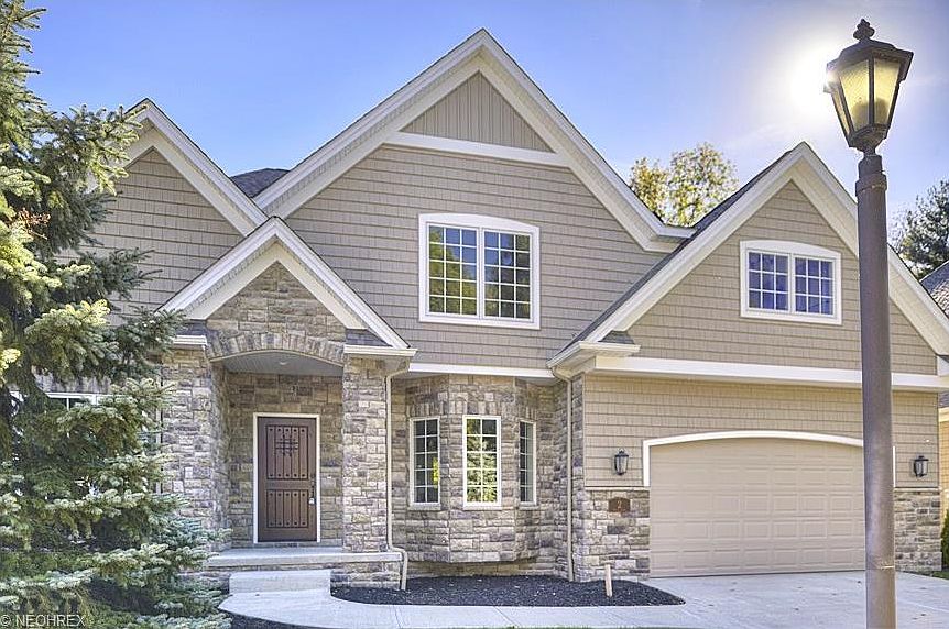 1st image of Creek Ridge Dr