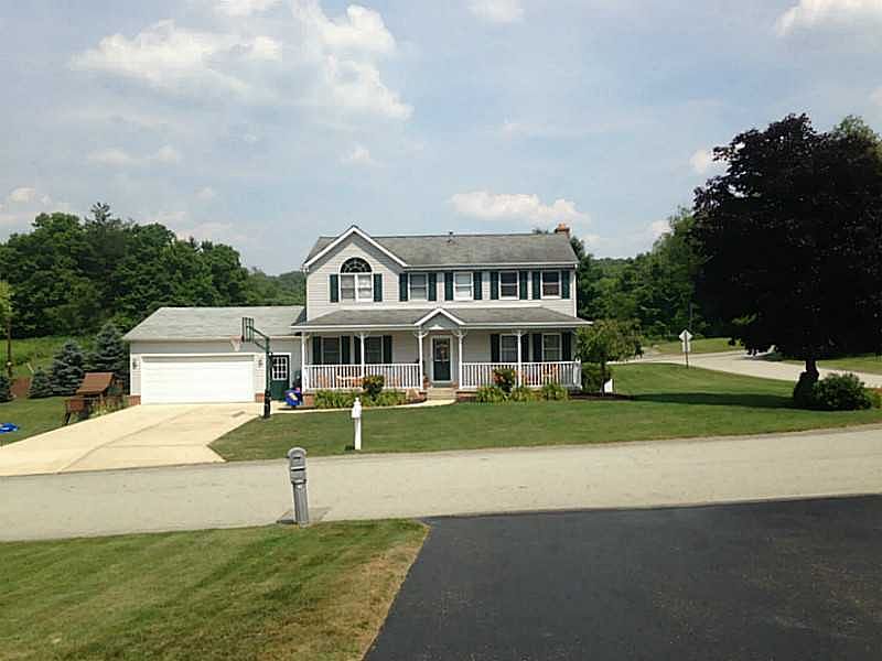 1st image of 100 Adella Ct
