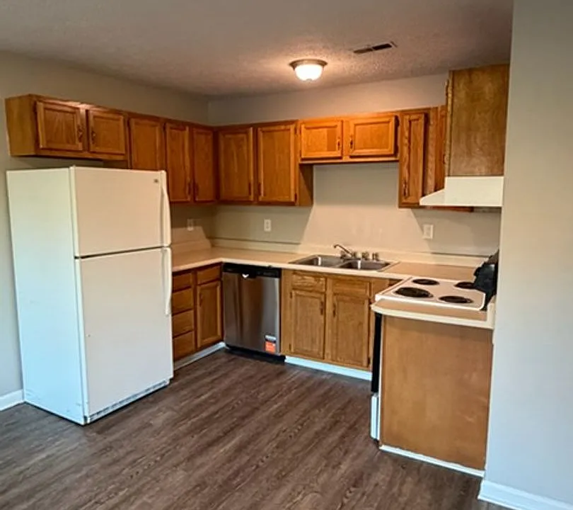 239 McDaniel Dr