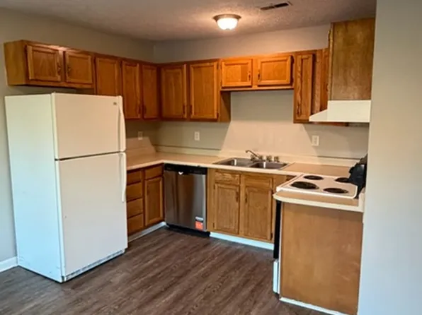 239 McDaniel Drive, 239 McDaniel Dr #6, Richmond, KY 40475