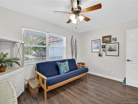 4th image of 1225 NW 21st St APT 2615