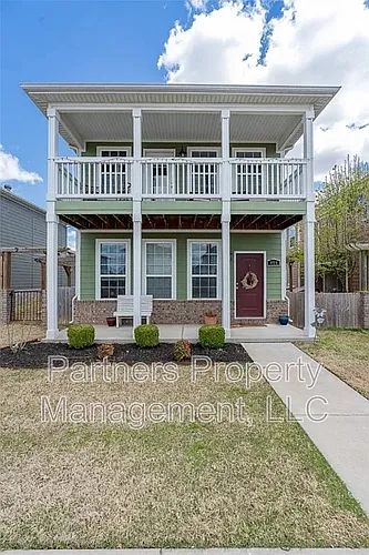 606 N Tennyson Ln Photo 1 606 N Tennyson Ln Photo 1