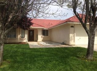 2218 San Luis St, Los Banos, CA 93635
