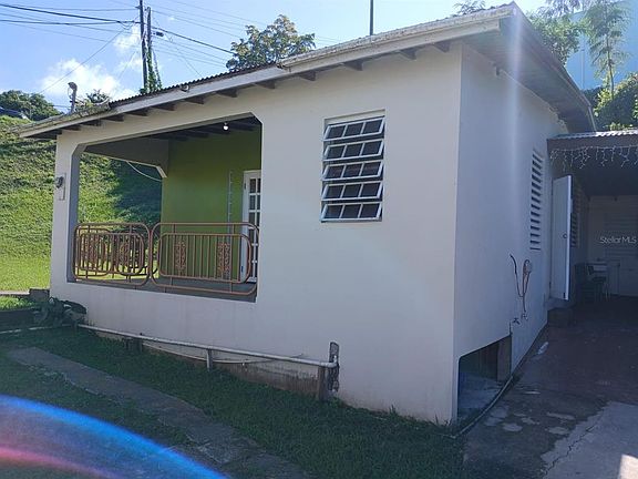 3rd image of 600 Pascual Valle CALLE PASCUAL VALLE CASTILLO