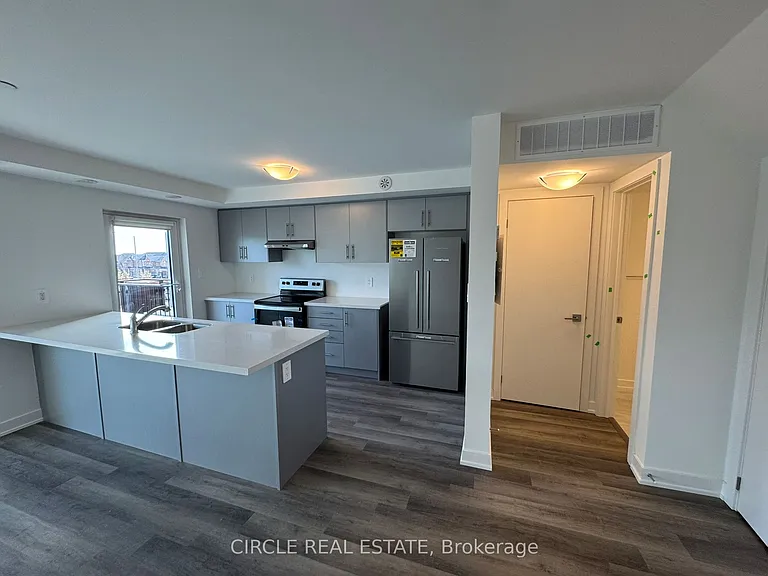 35 Romilly Ave #6 — Photo 5