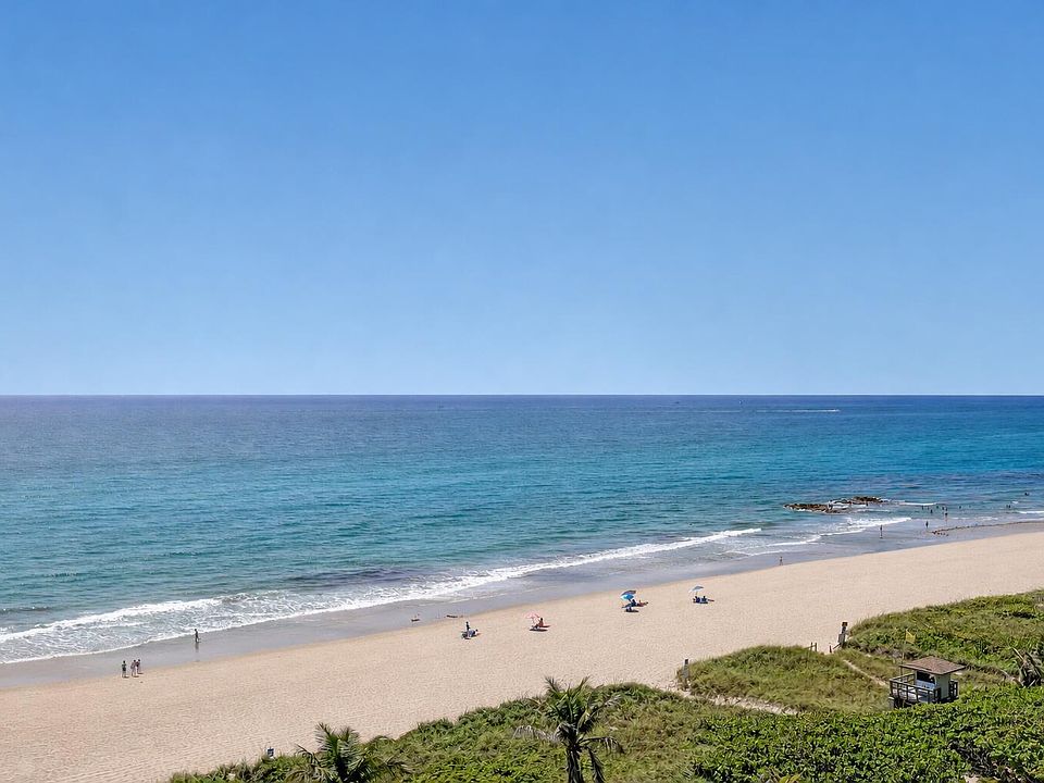 1st image of 3920 N Ocean Drive #9b