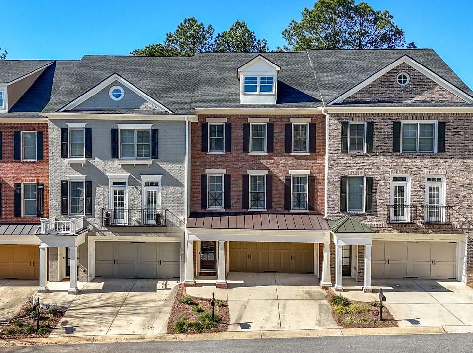 1st image of 6187 Trumbul Oaks Ct