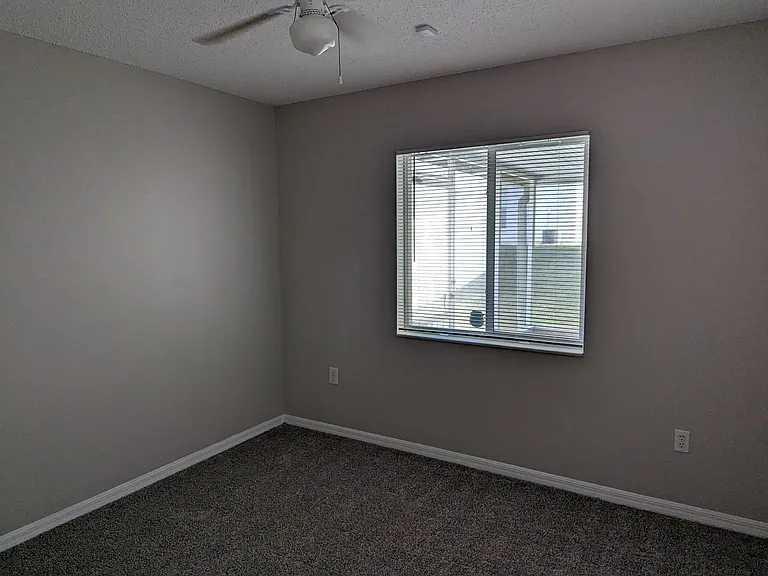 3120 Summer House Dr — Photo 12