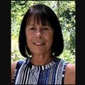 Debbie Maronto