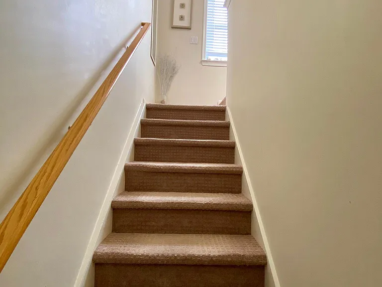 1027 N 4th St #V — Photo 10